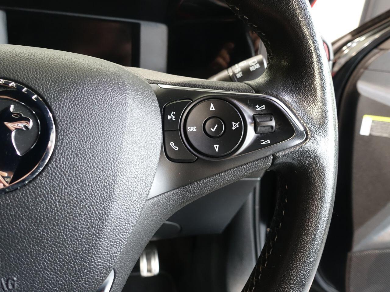 Vauxhall Mokka - Image 20