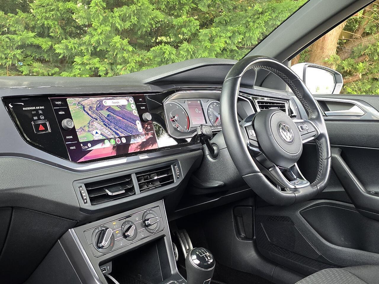 Volkswagen Polo - Image 3