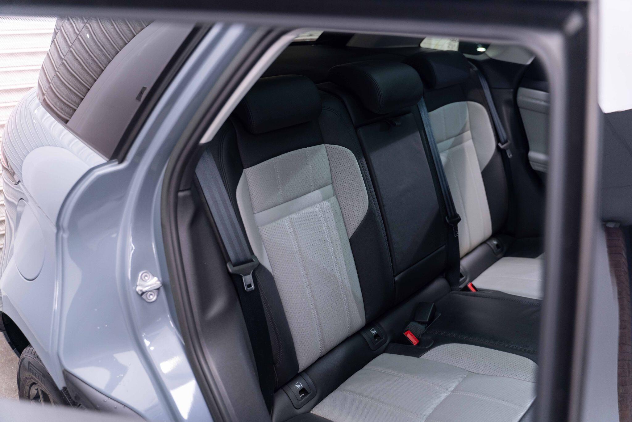 Land Rover Range Rover Evoque - Image 17