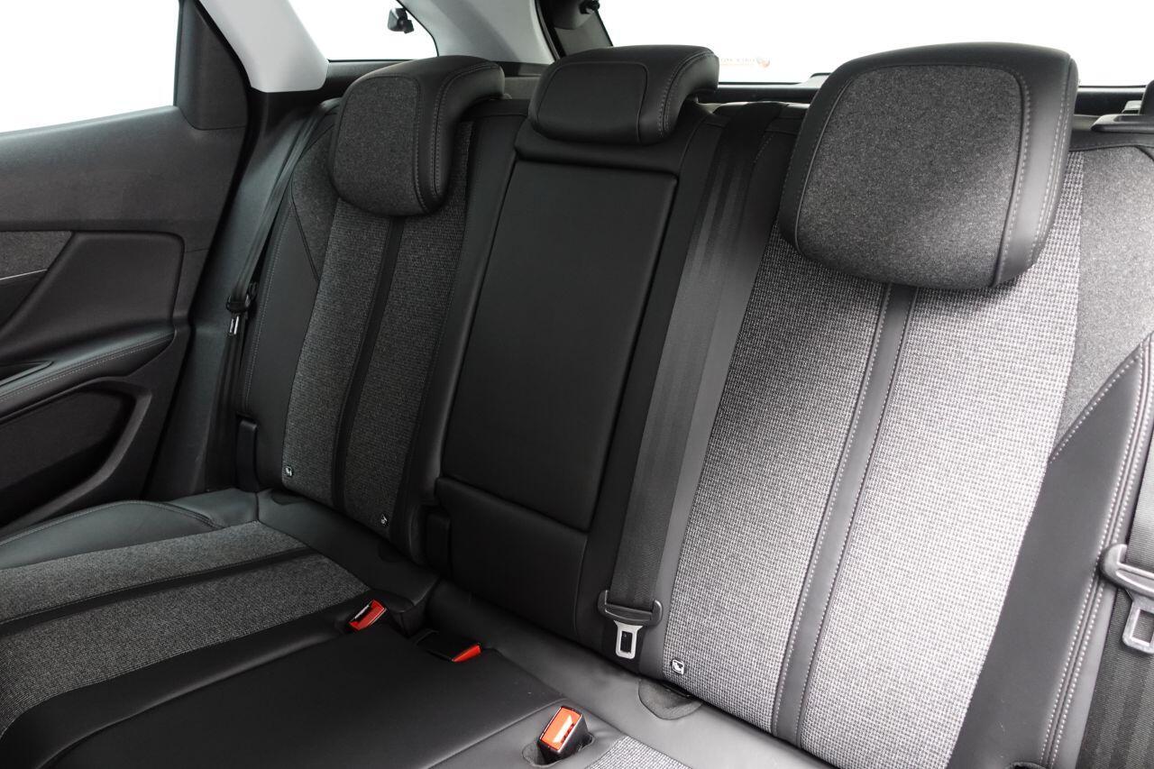 Peugeot 3008 - Image 20