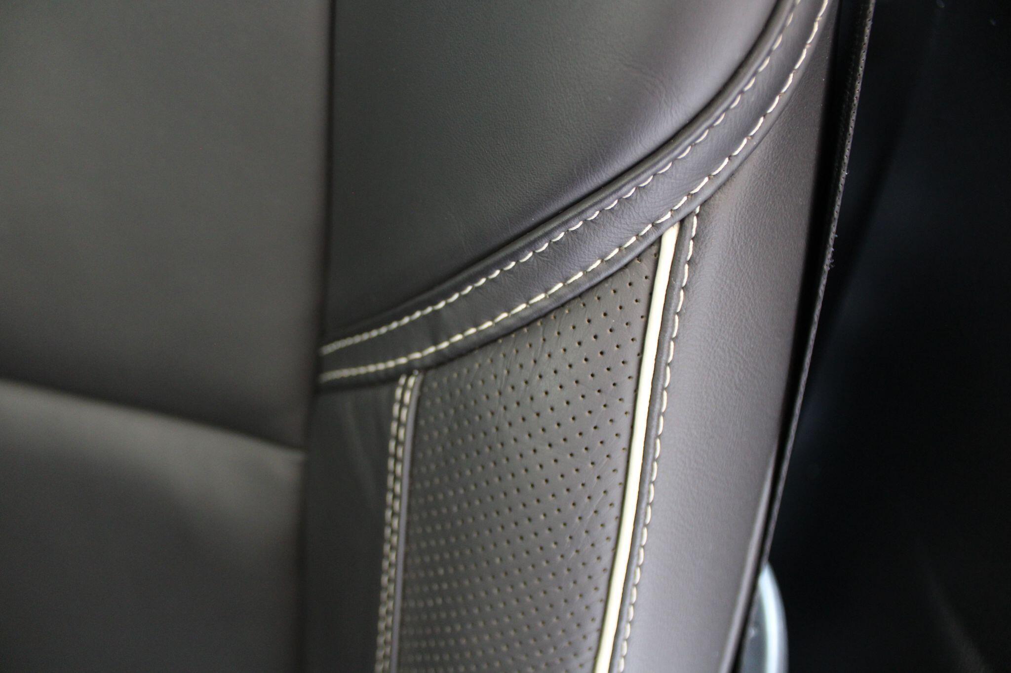 Volvo V40 - Image 34
