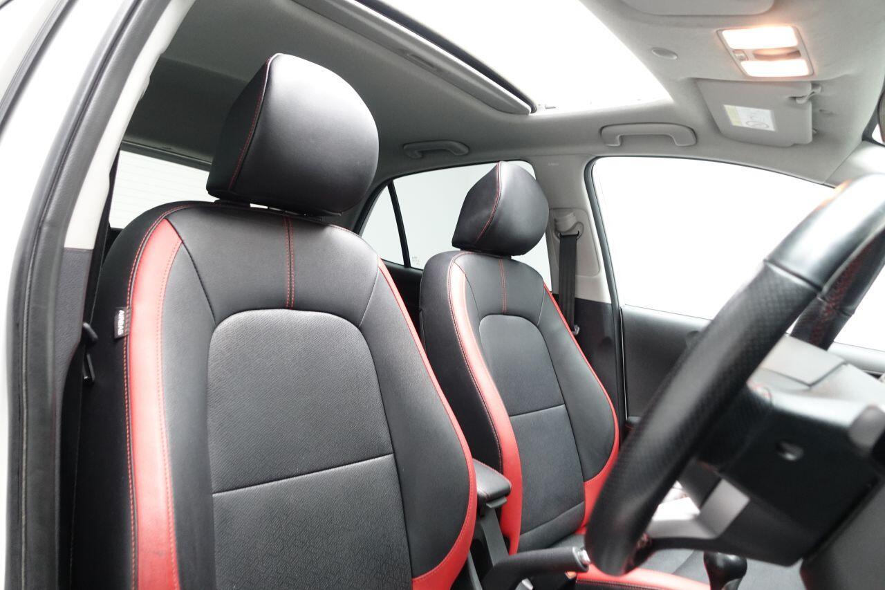 Kia Picanto - Image 9