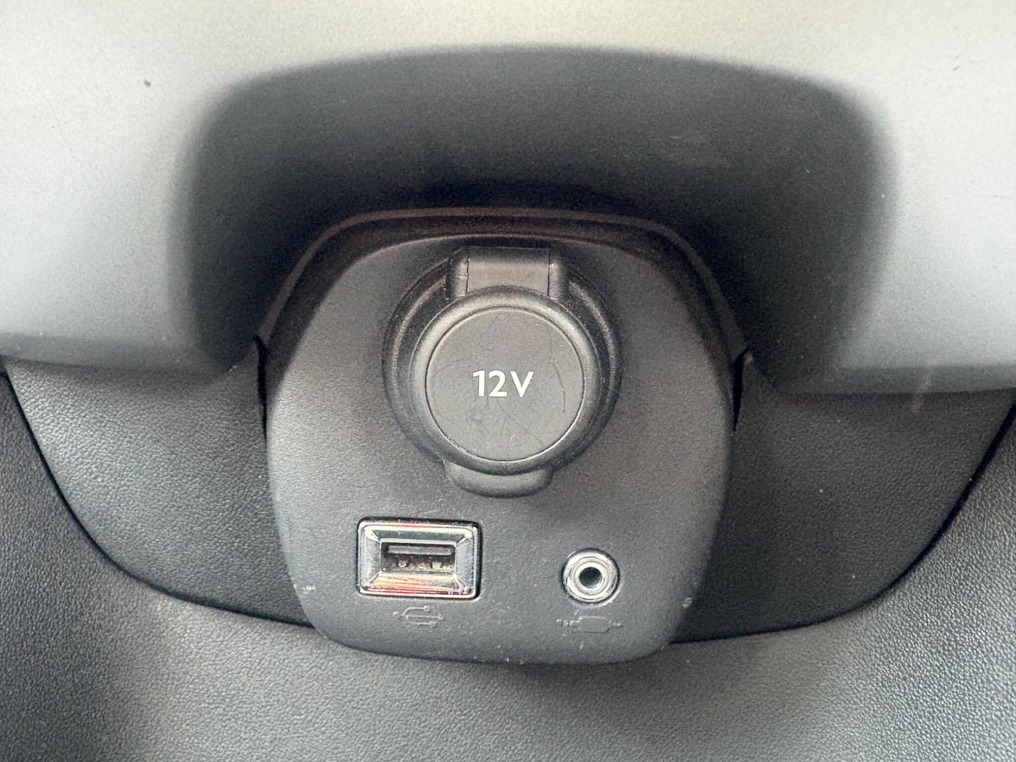 Toyota Aygo - Image 37