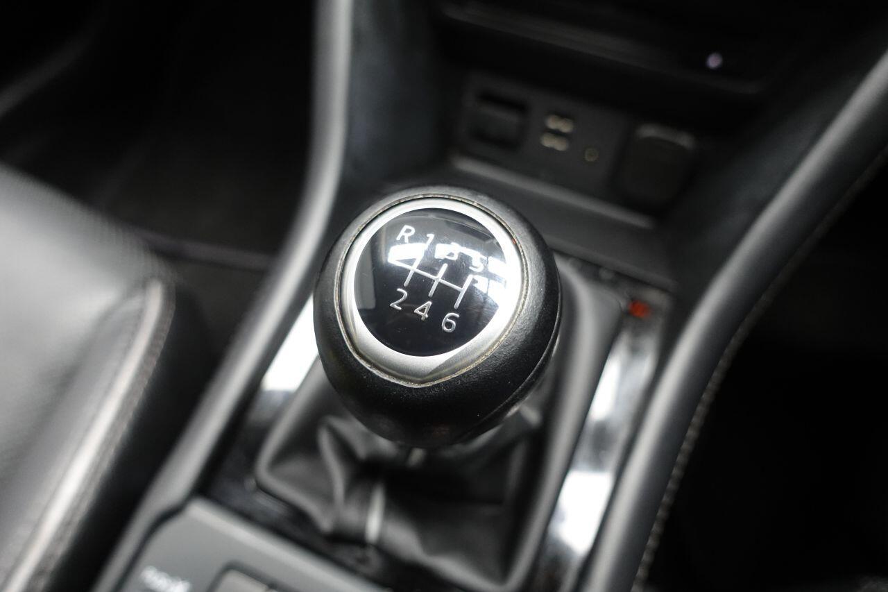 Mazda CX-3 - Image 35