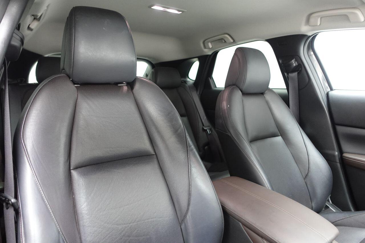 Mazda CX-30 - Image 3