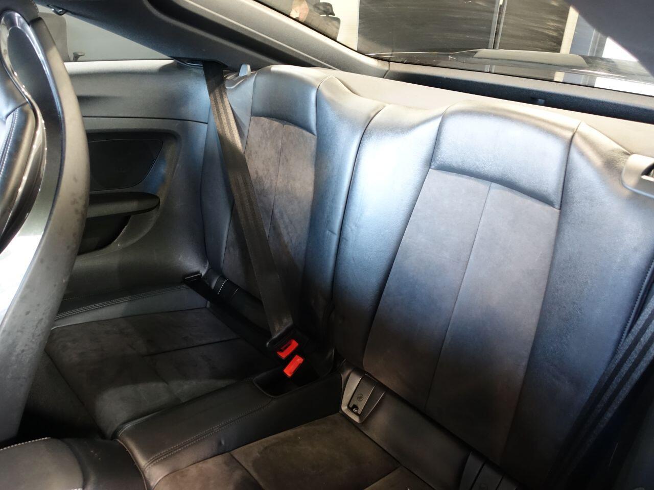 Audi TT - Image 15