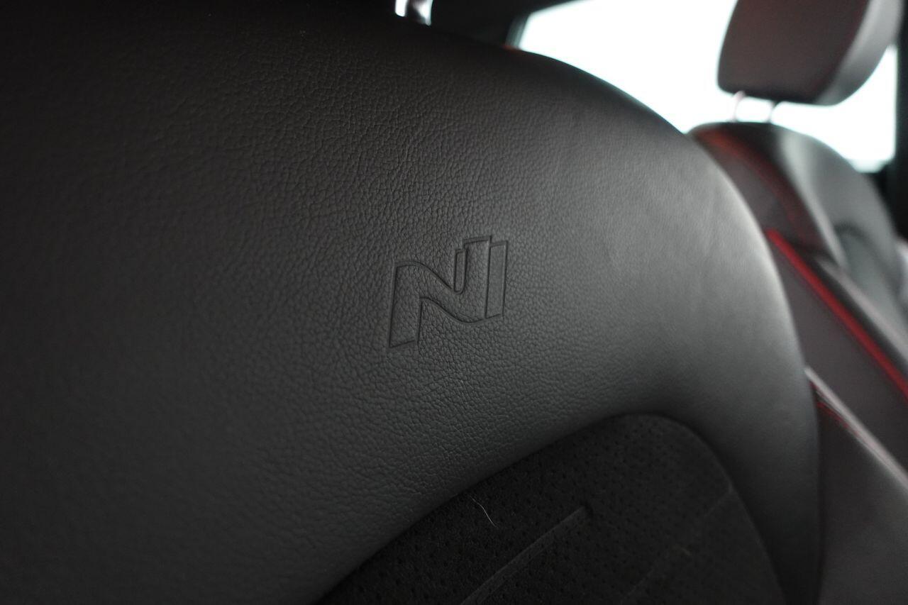 Hyundai Tucson - Image 14