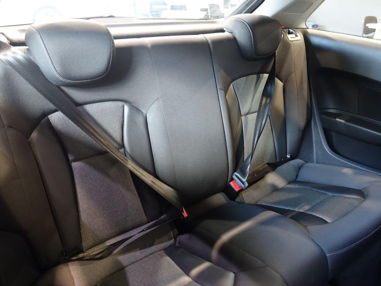 Audi A1 - Image 14