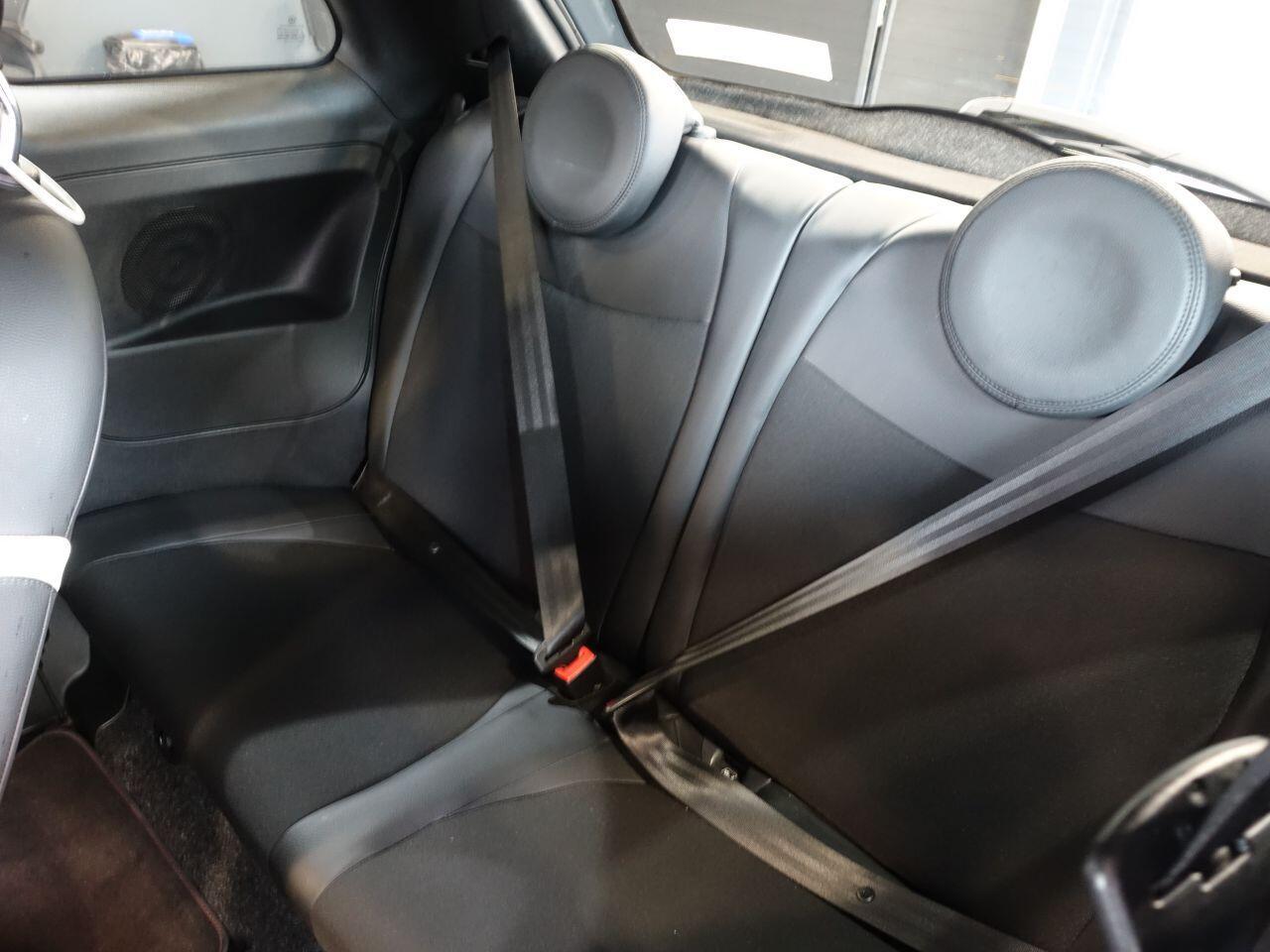 Fiat 500 - Image 15