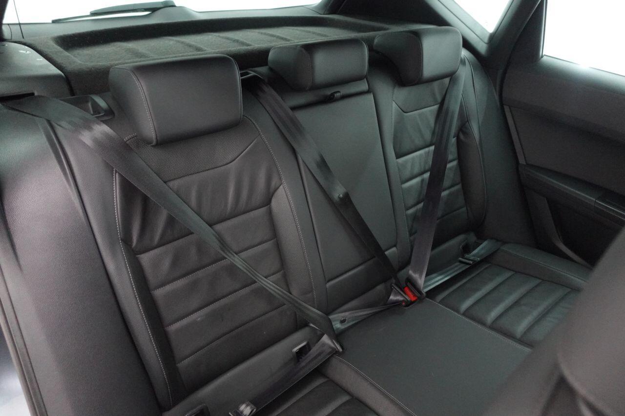 SEAT Ateca - Image 15