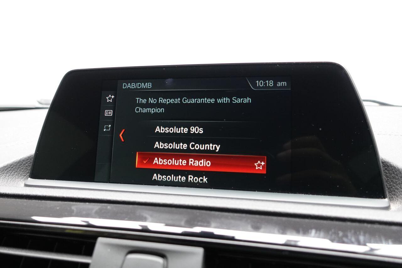 BMW 2 Series - Image 20