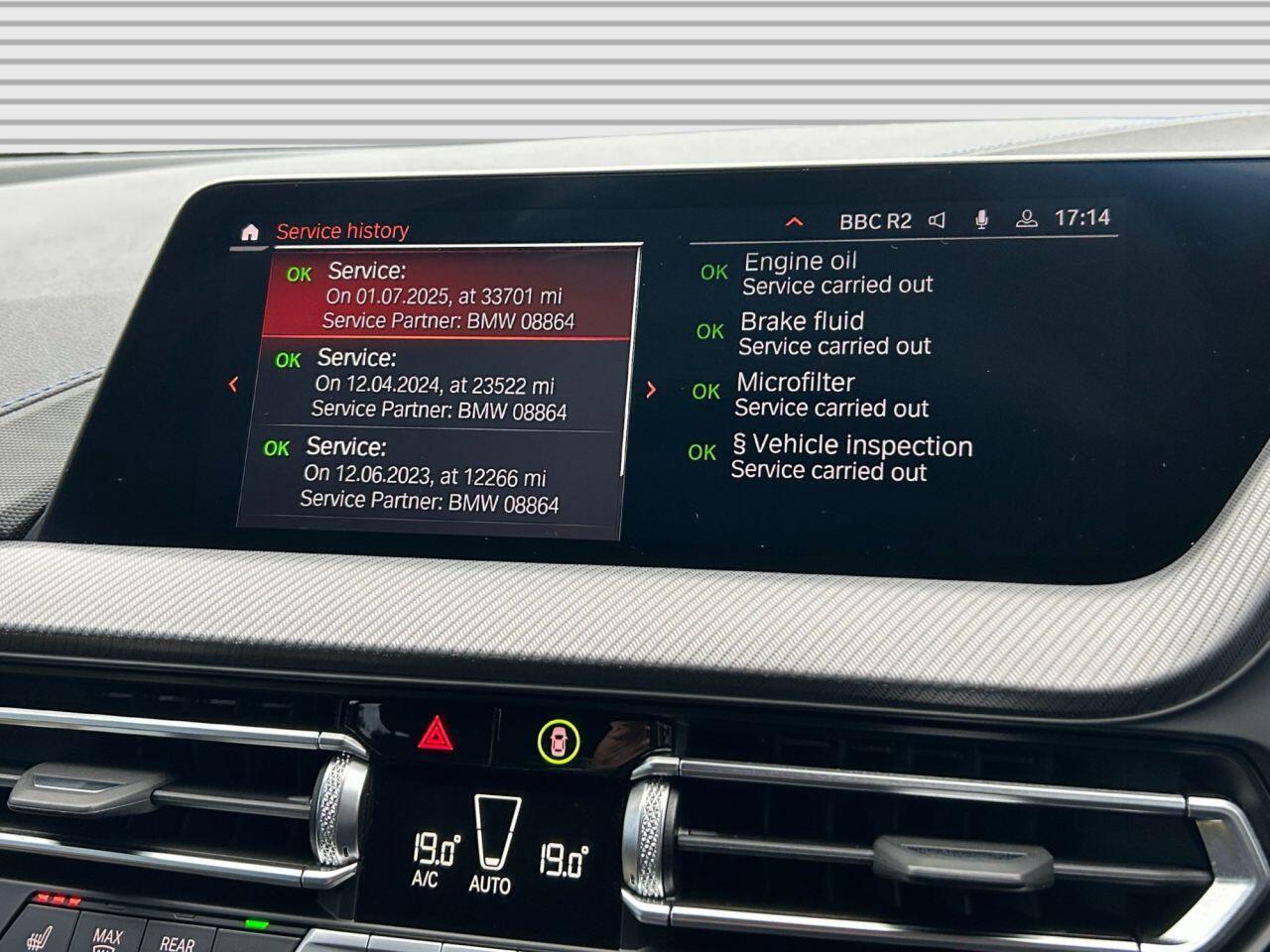 BMW 1 Series - Image 15