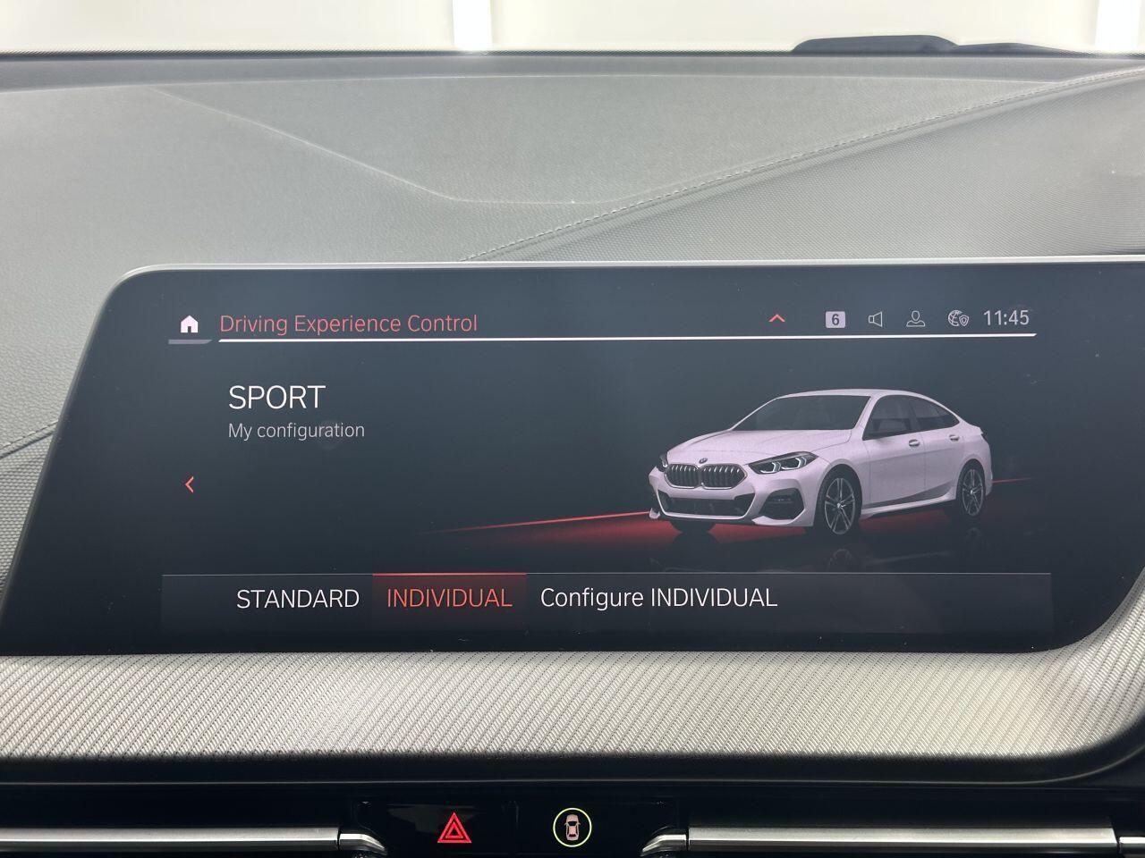 BMW 2 SERIES GRAN COUPE - Image 31