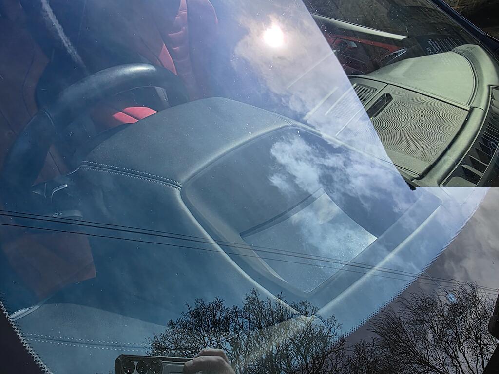 BMW 8 Series - Image 39