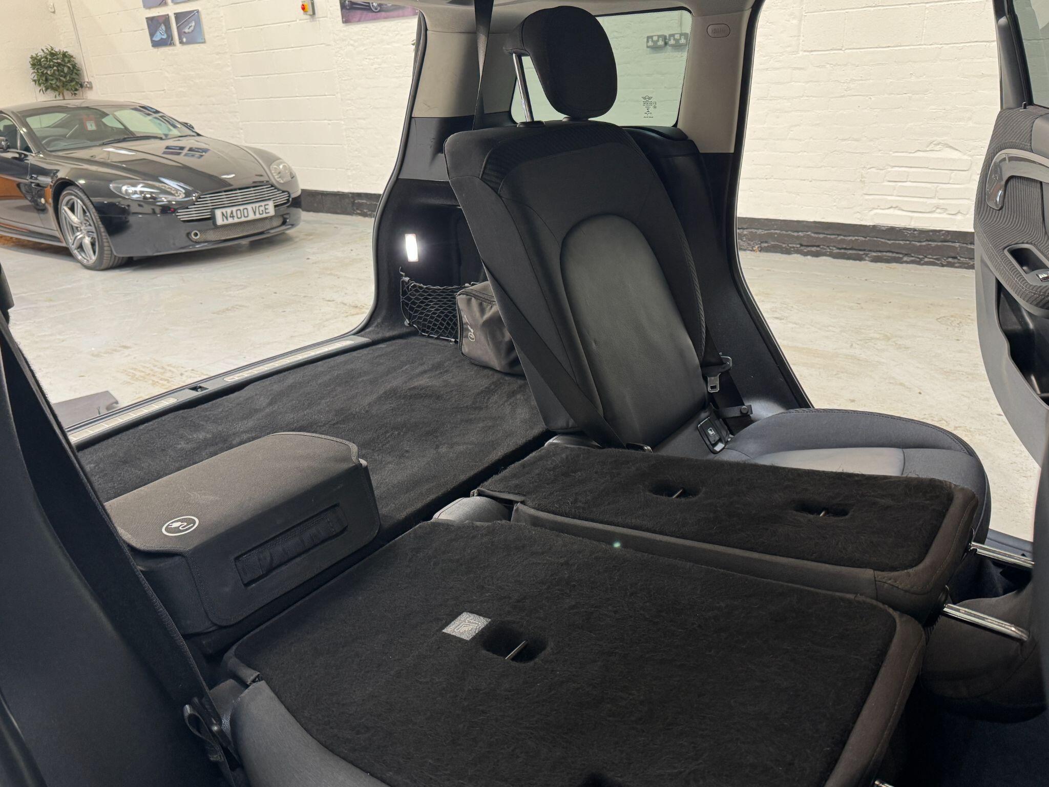 MINI Countryman - Image 53