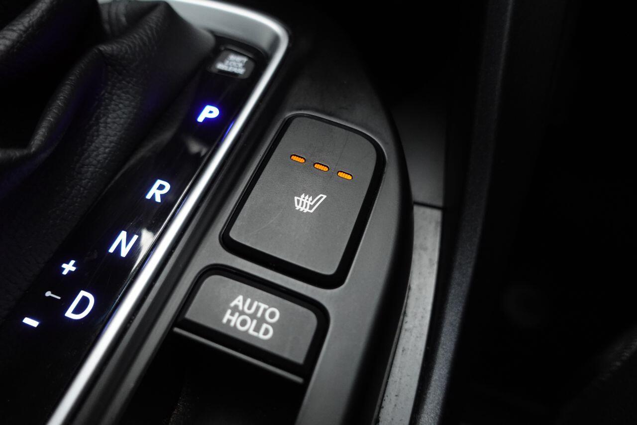 Hyundai Santa Fe - Image 21