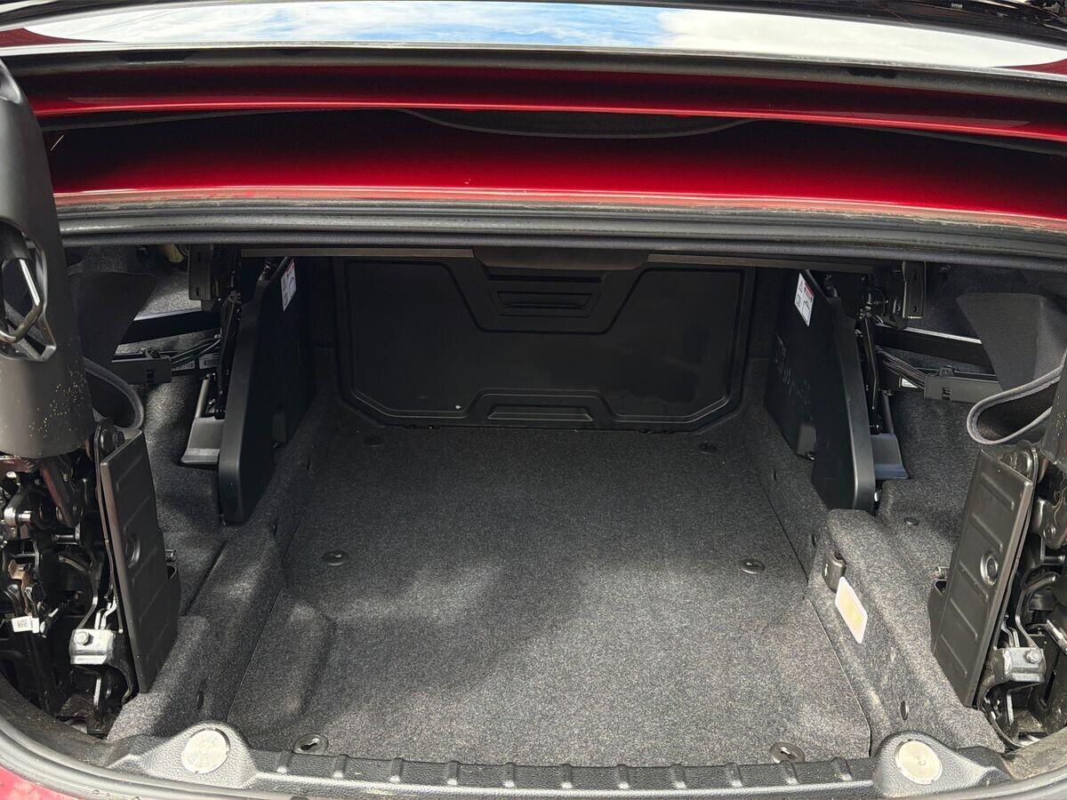 BMW 4 Series - Image 24