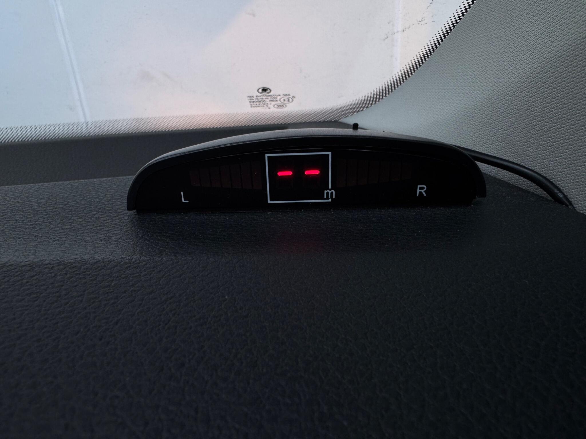 Skoda Fabia - Image 18