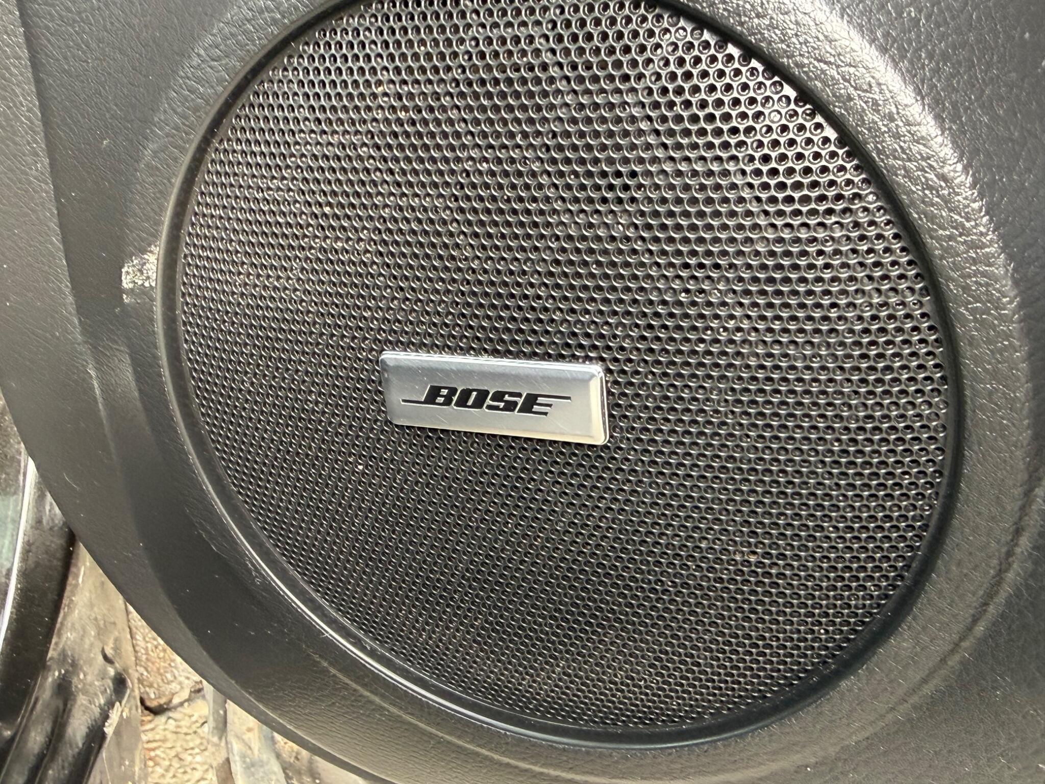 Nissan Qashqai - Image 65