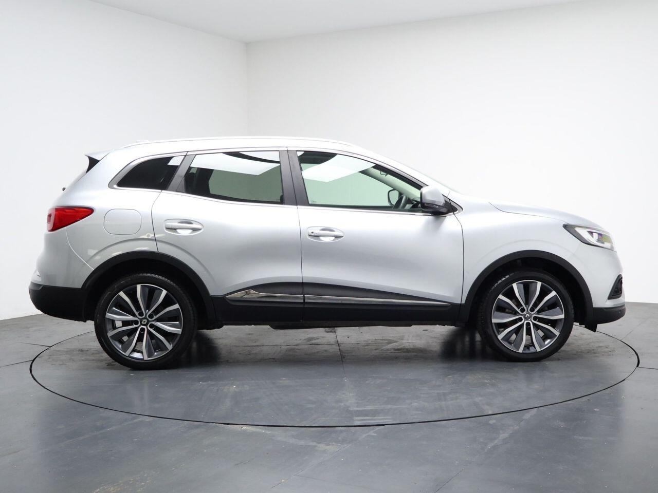 Renault Kadjar - Image 14