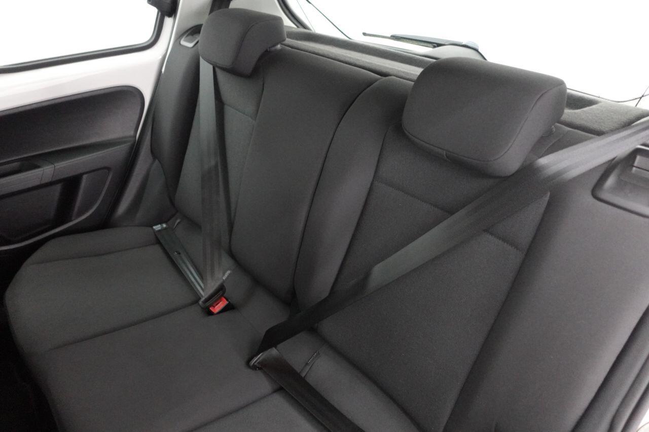 Volkswagen up! - Image 20