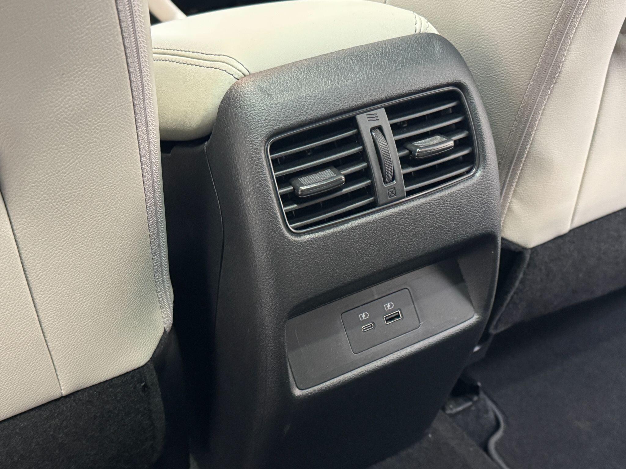 Nissan Qashqai - Image 84