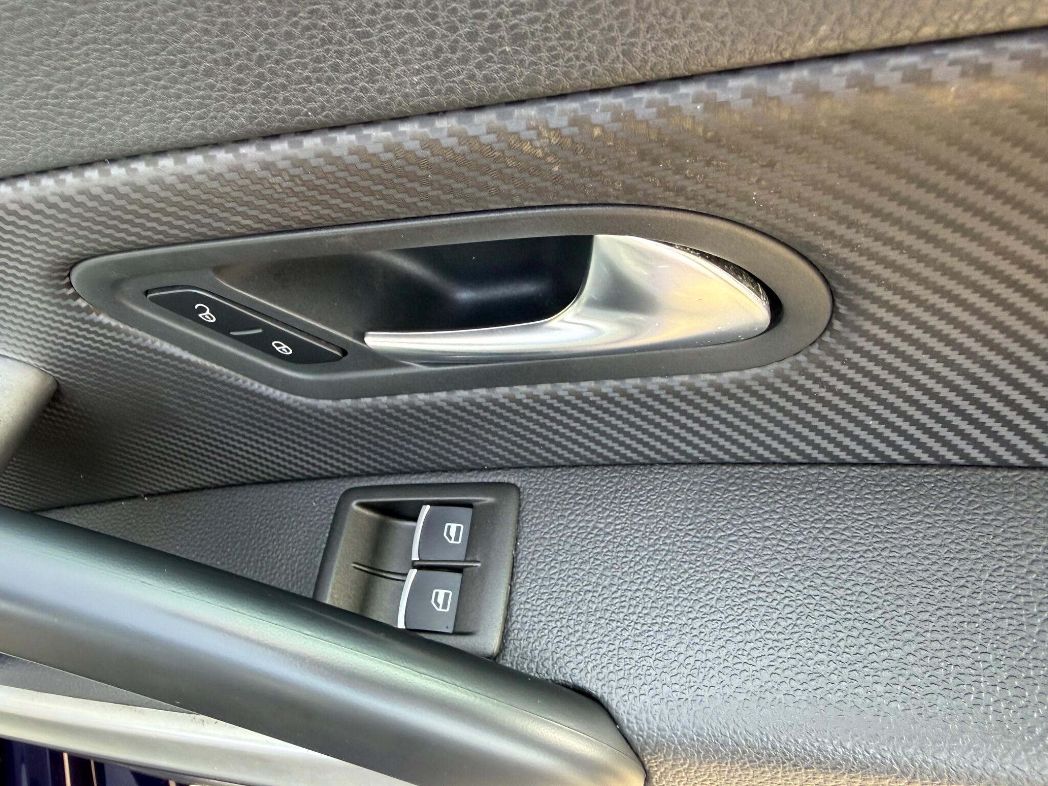 Volkswagen Scirocco - Image 60