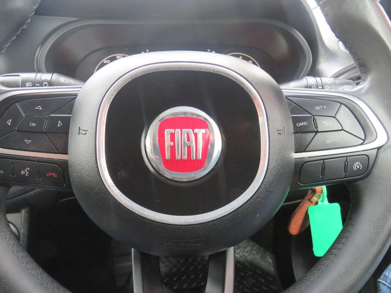 Fiat Tipo - Image 16