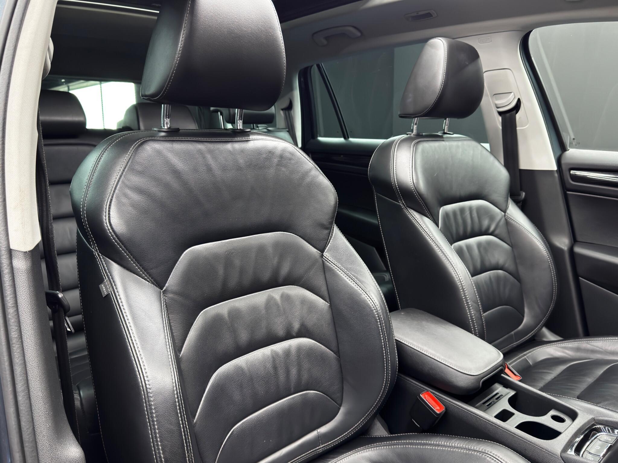 Skoda Kodiaq - Image 12