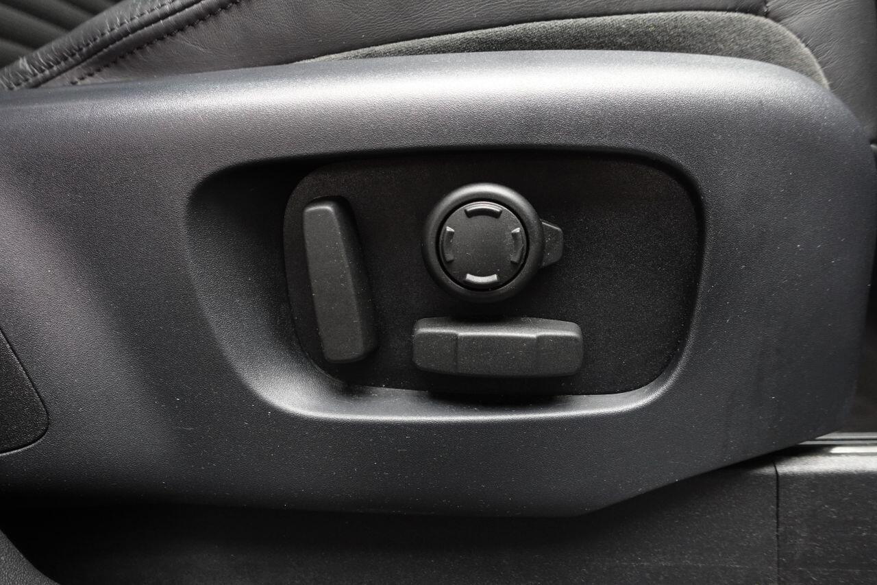 Land Rover Discovery - Image 20