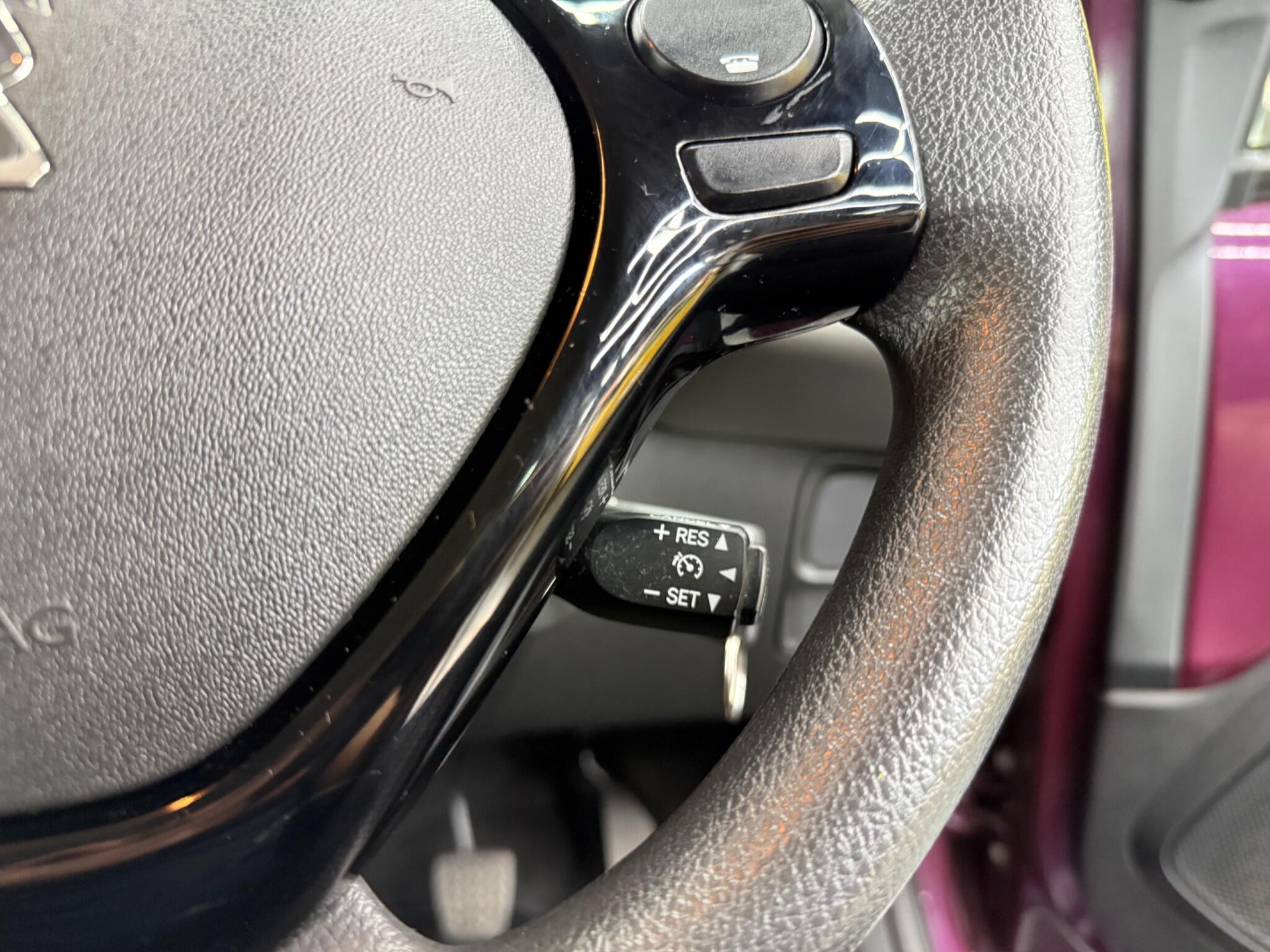 Peugeot 108 - Image 27