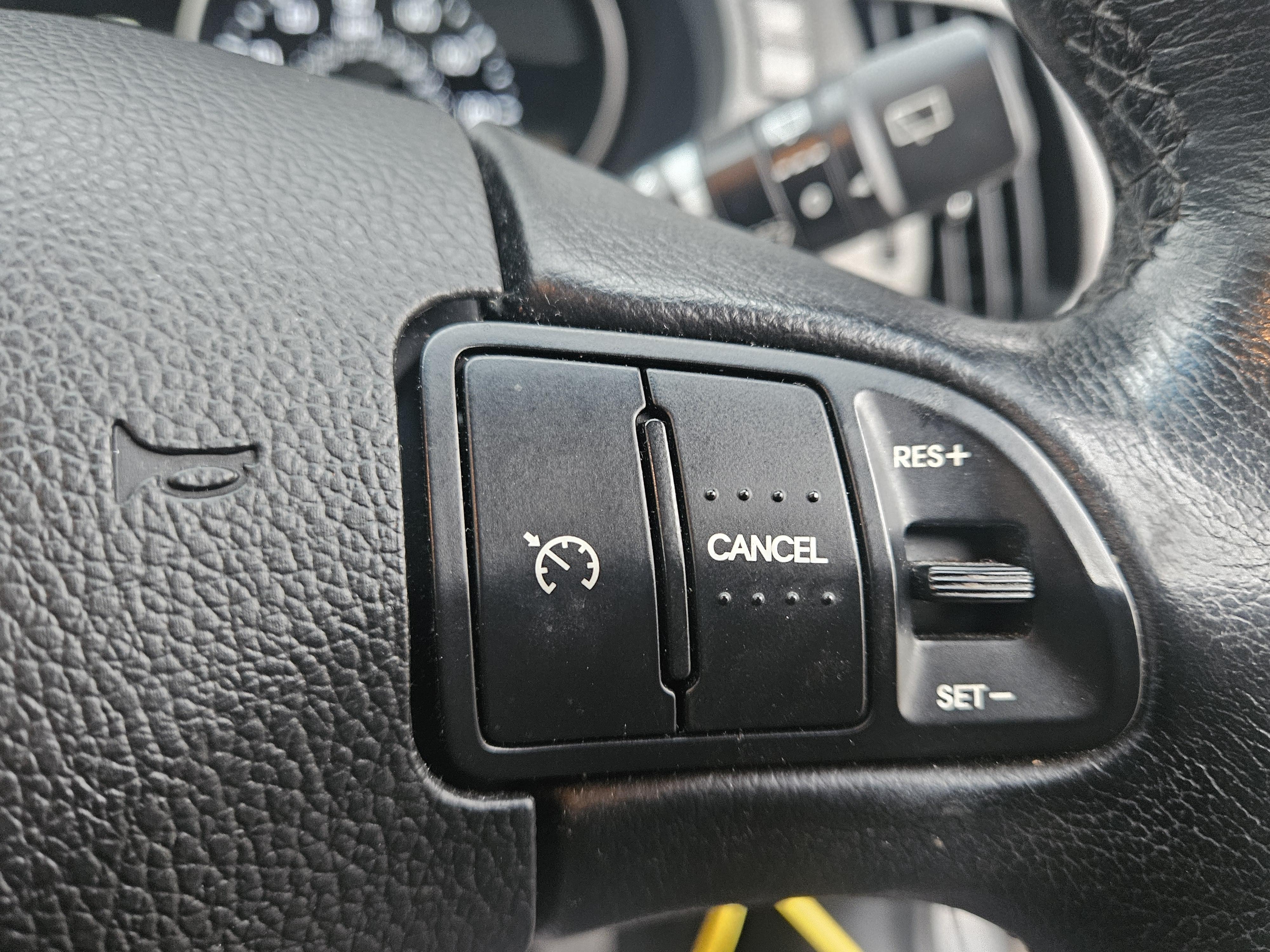 Kia Sportage - Image 24