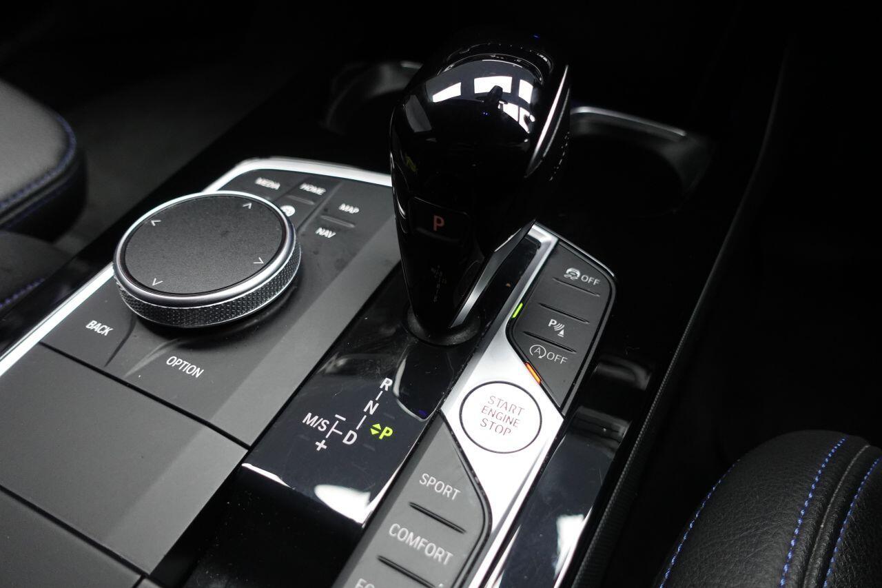 BMW 1 Series - Image 49