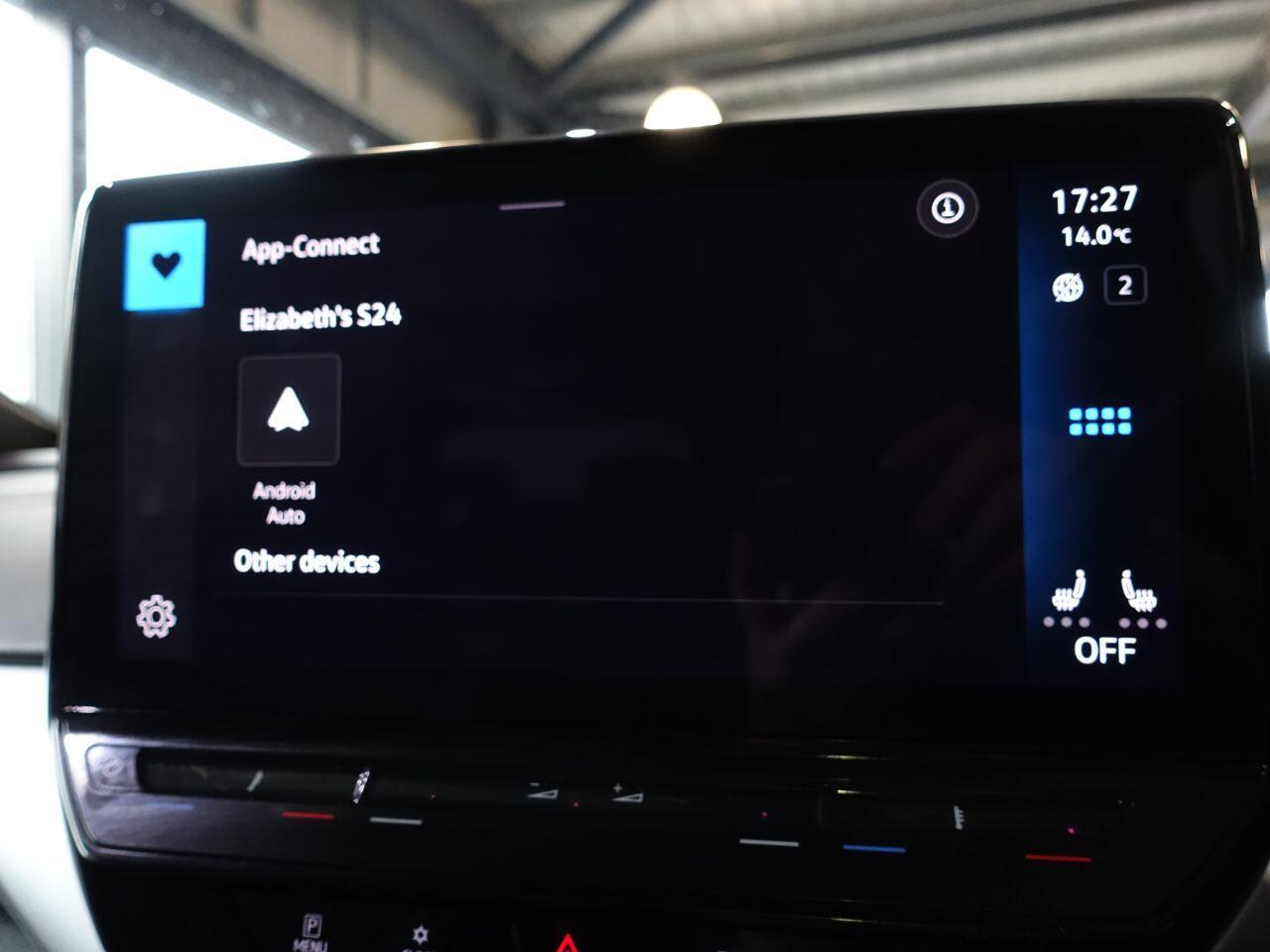 Volkswagen ID.5 - Image 33