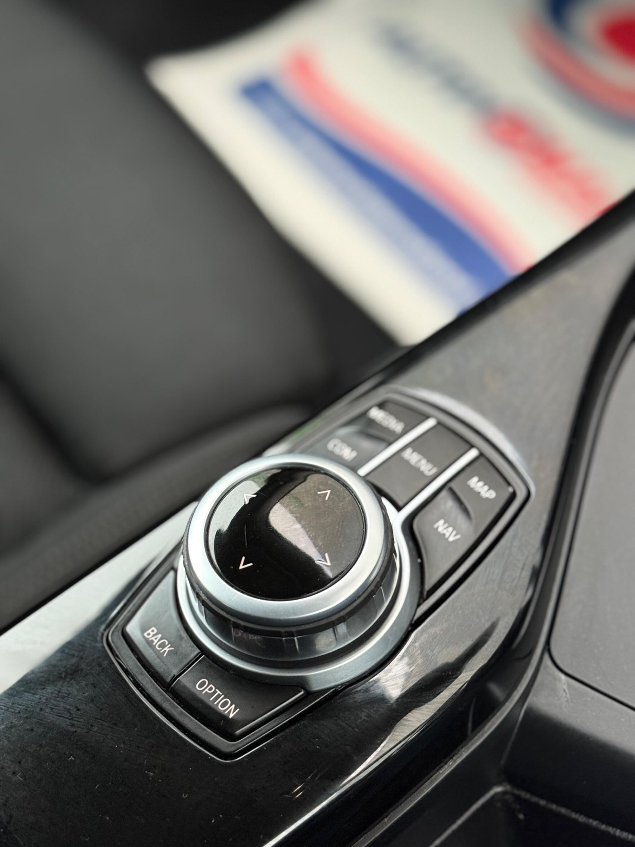 BMW 2 Series - Image 41