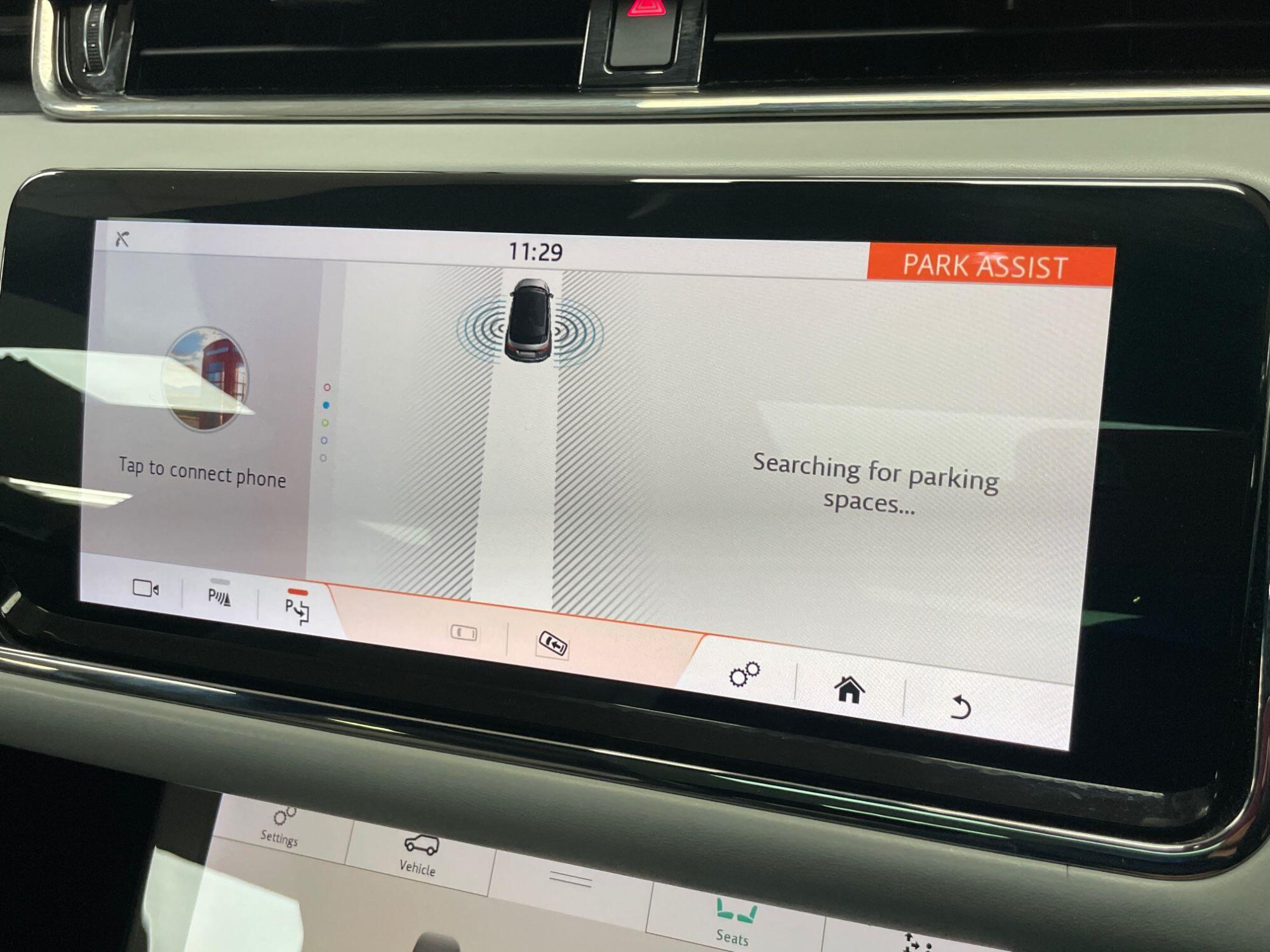 Land Rover Range Rover Evoque - Image 38