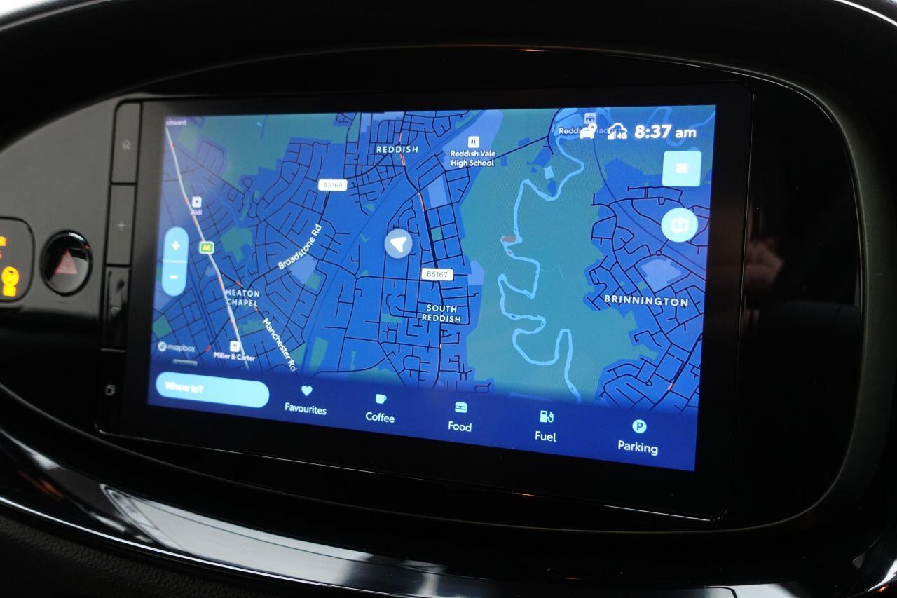 Toyota Aygo X - Image 2