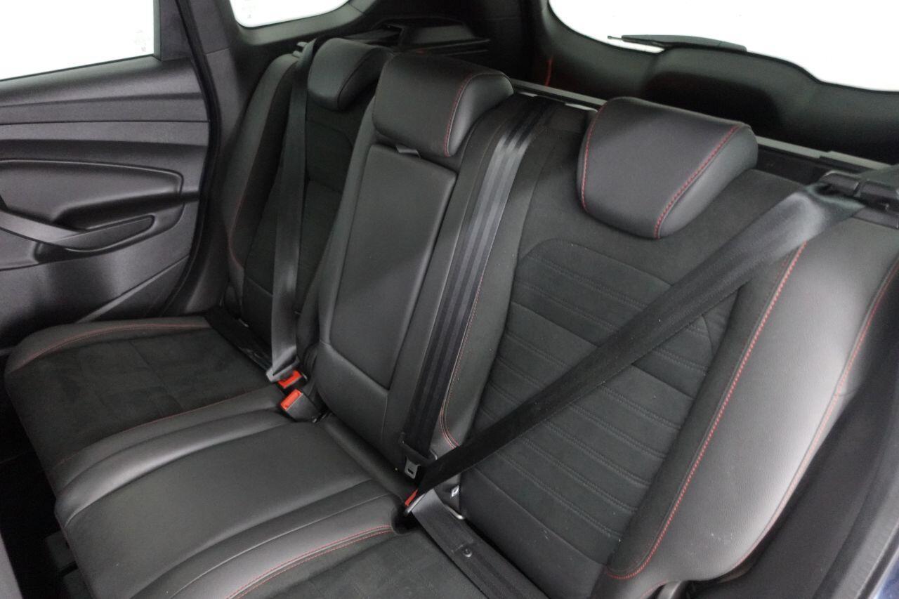 Ford Kuga - Image 11