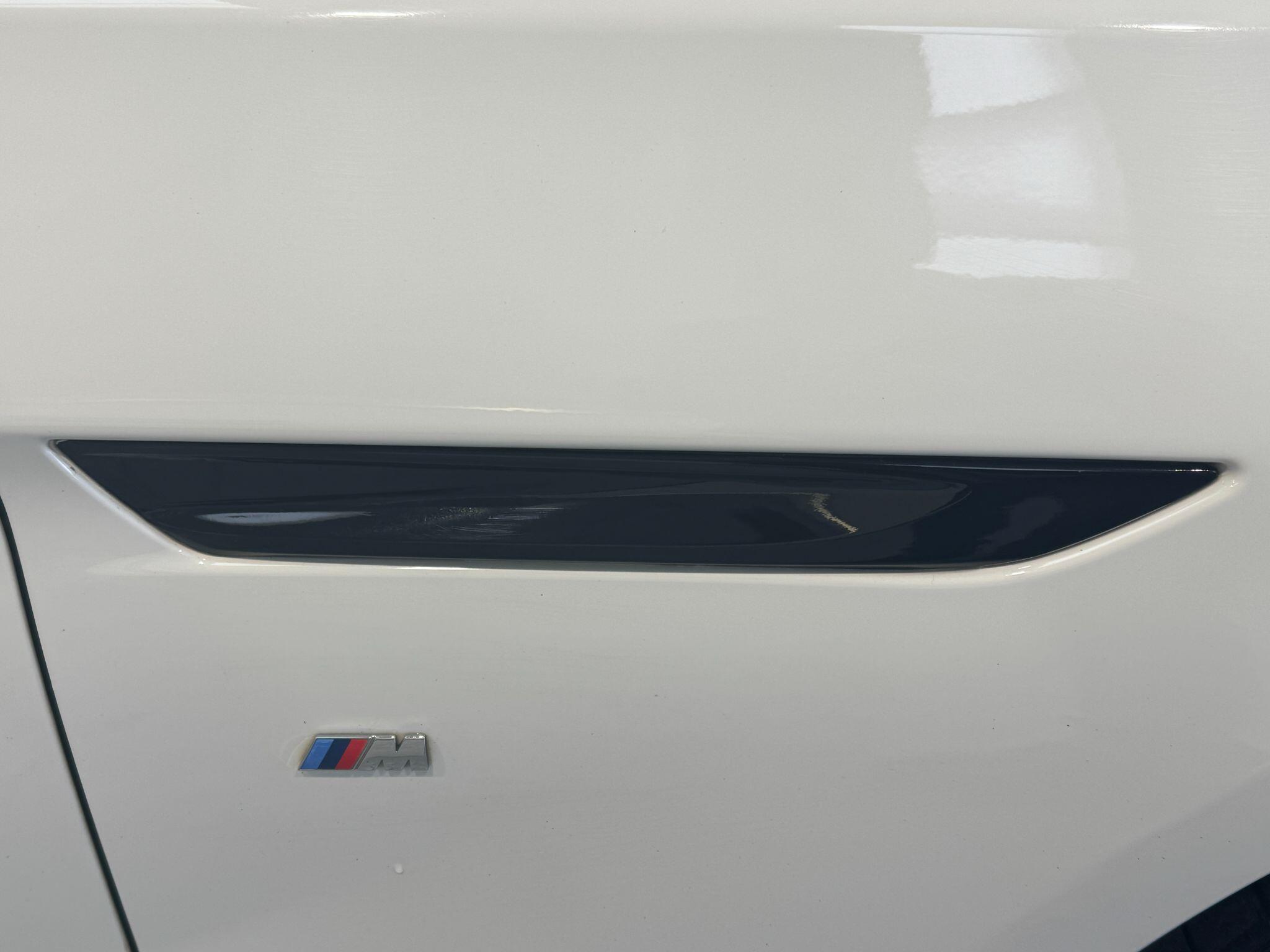 BMW 6 Series - Image 43