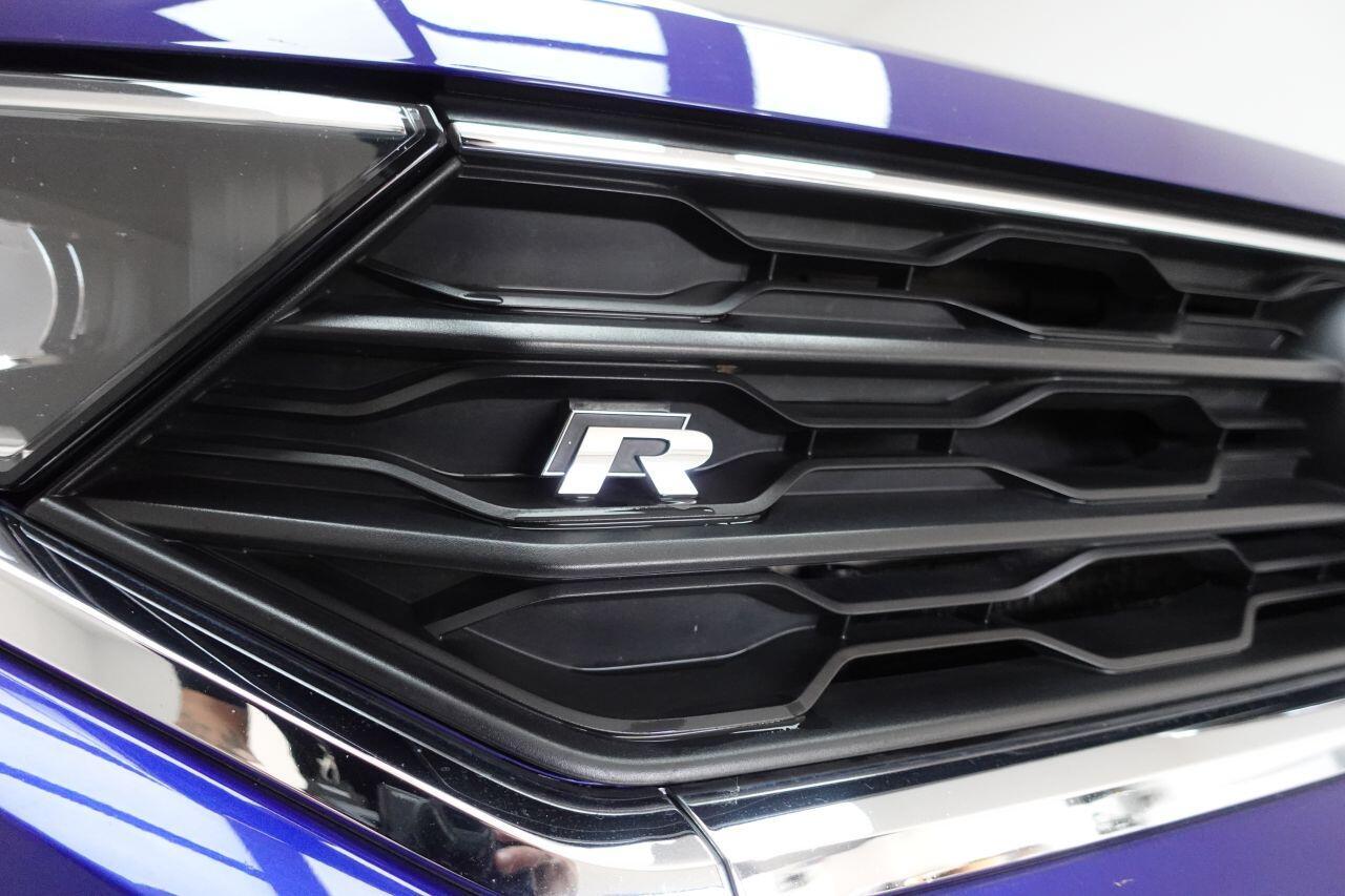 Volkswagen T-Roc - Image 15