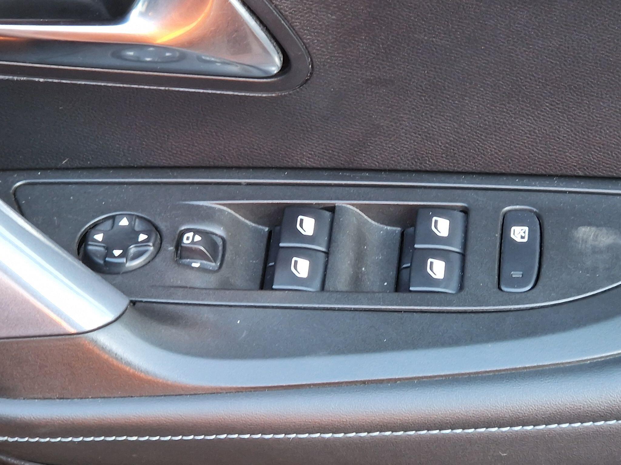 Peugeot 2008 - Image 29