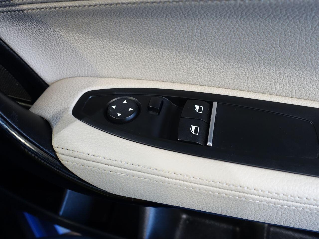 BMW 2 Series - Image 24