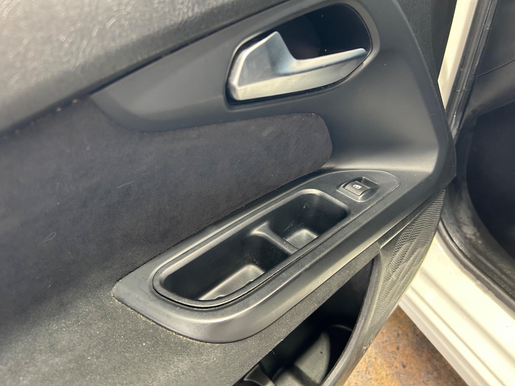 Fiat Tipo - Image 18