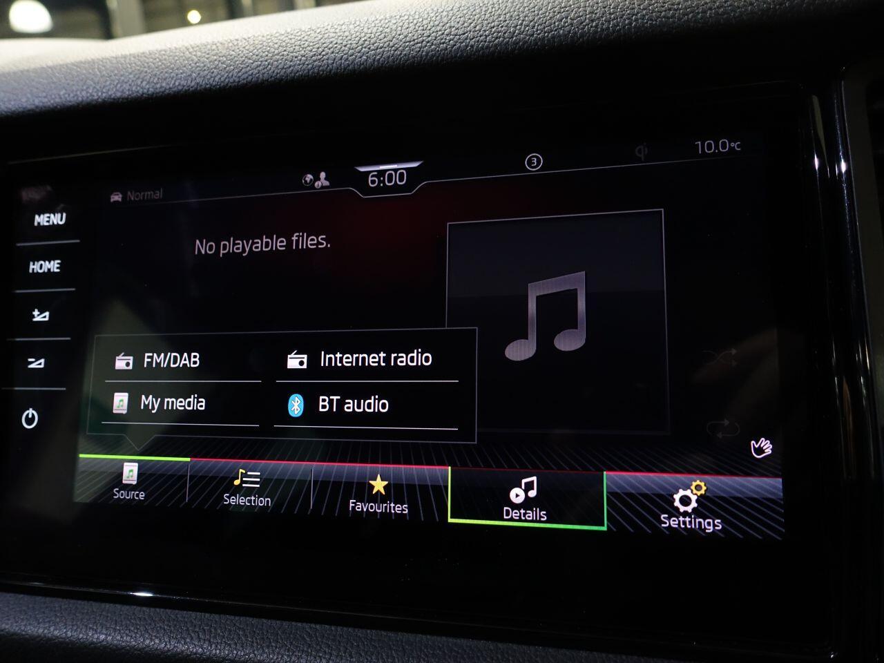 Skoda Kodiaq - Image 39