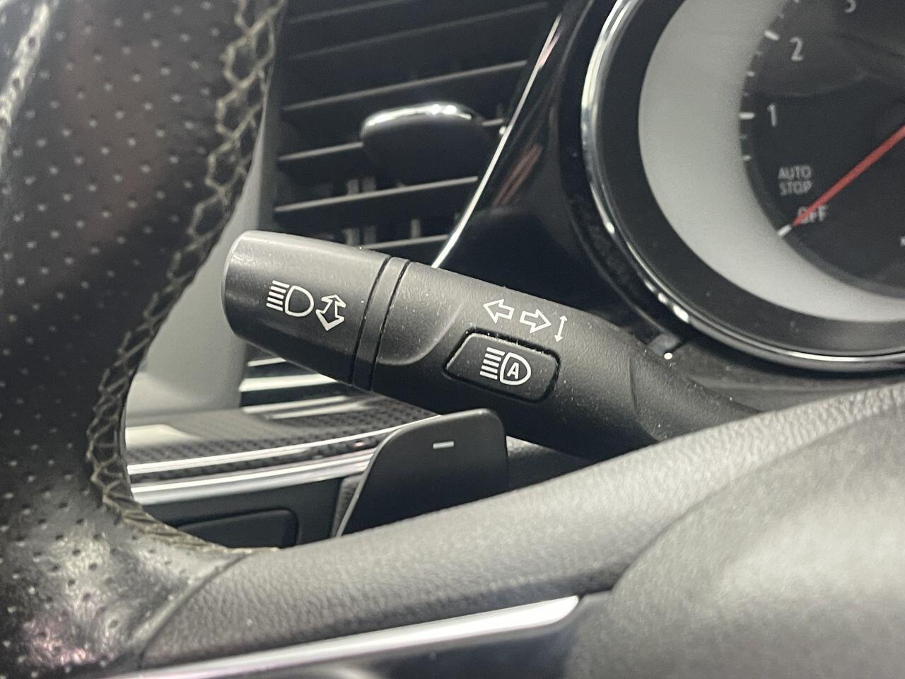 Vauxhall Insignia - Image 36