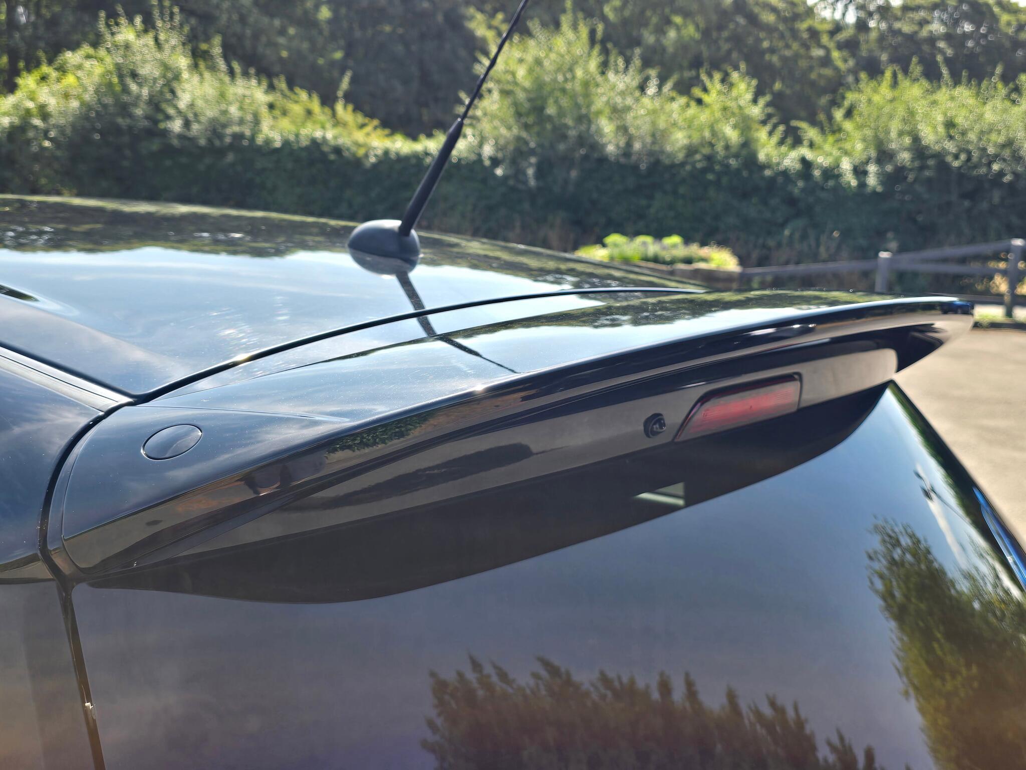 Suzuki Swift - Image 7