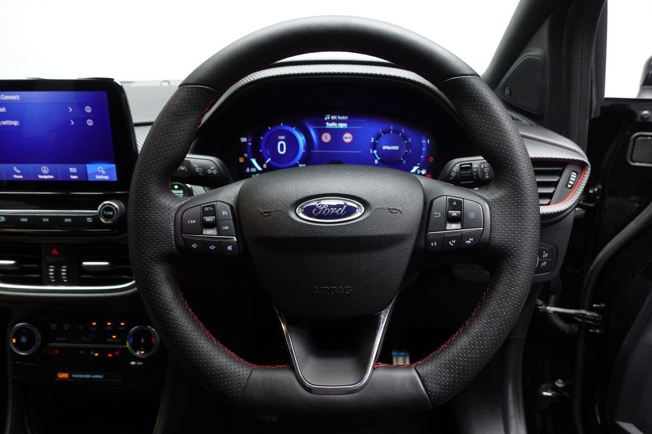 Ford Puma - Image 30