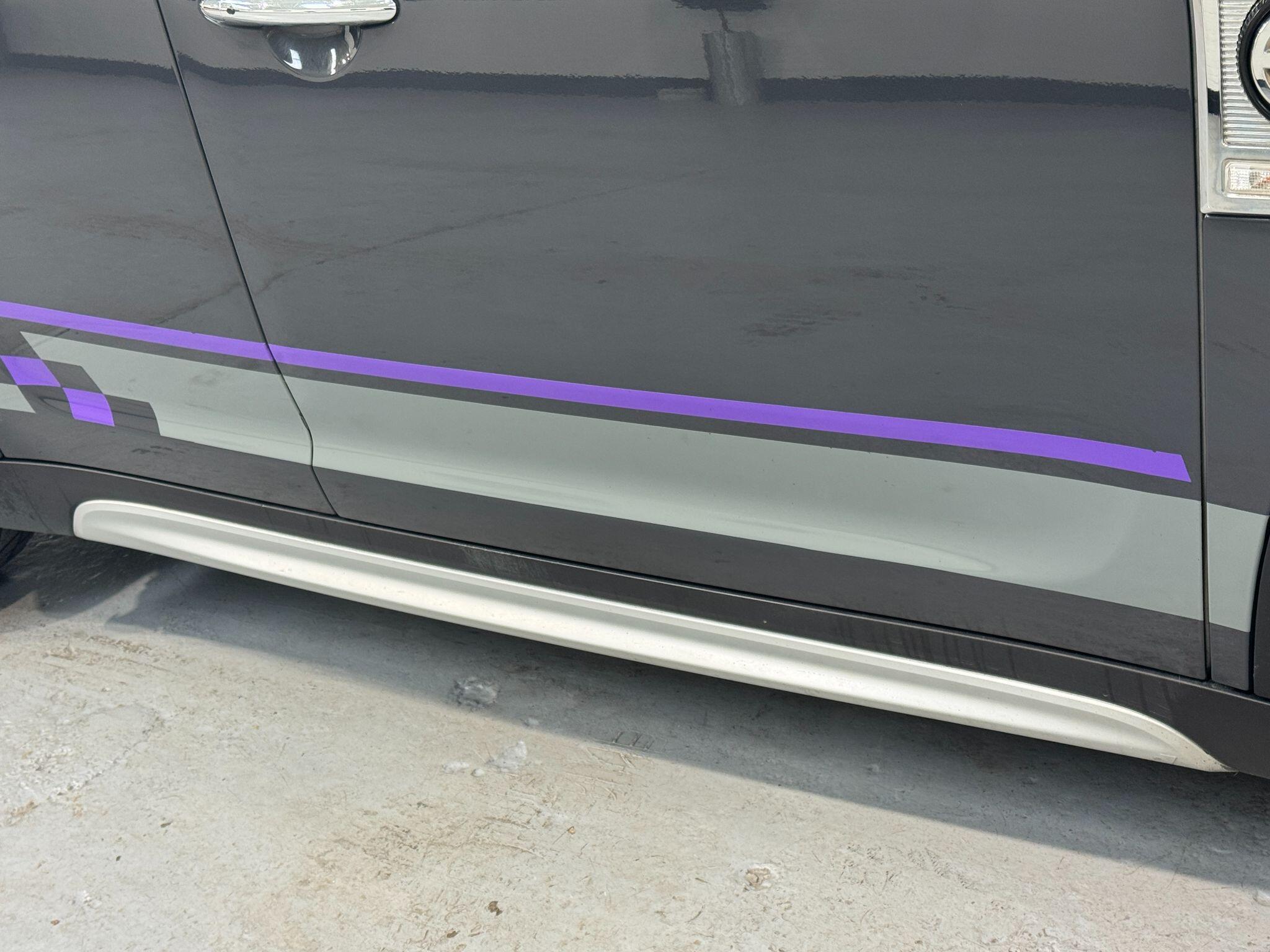 MINI Countryman - Image 49