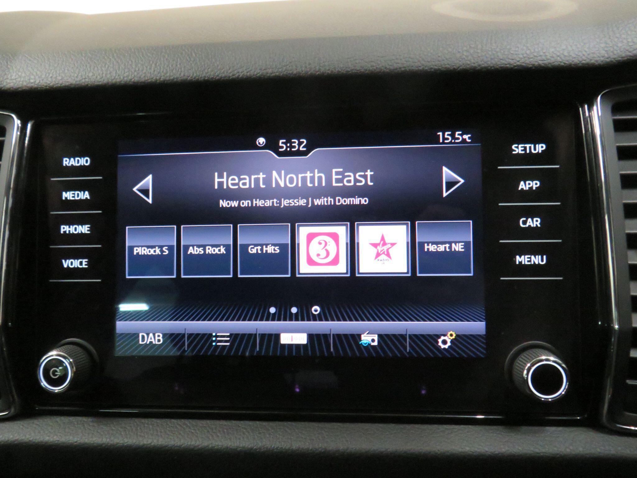 Skoda Kodiaq - Image 18