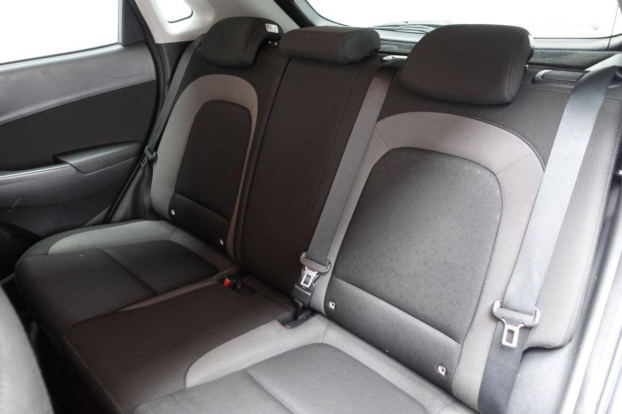 Hyundai Kona - Image 20